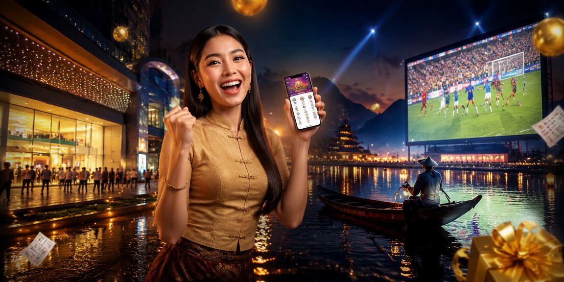 မြန်မာ ၂လုံး၃လုံးထီ လူကြီးမင်းများ ဂိမ်းကစားနေသည့် ပုံ