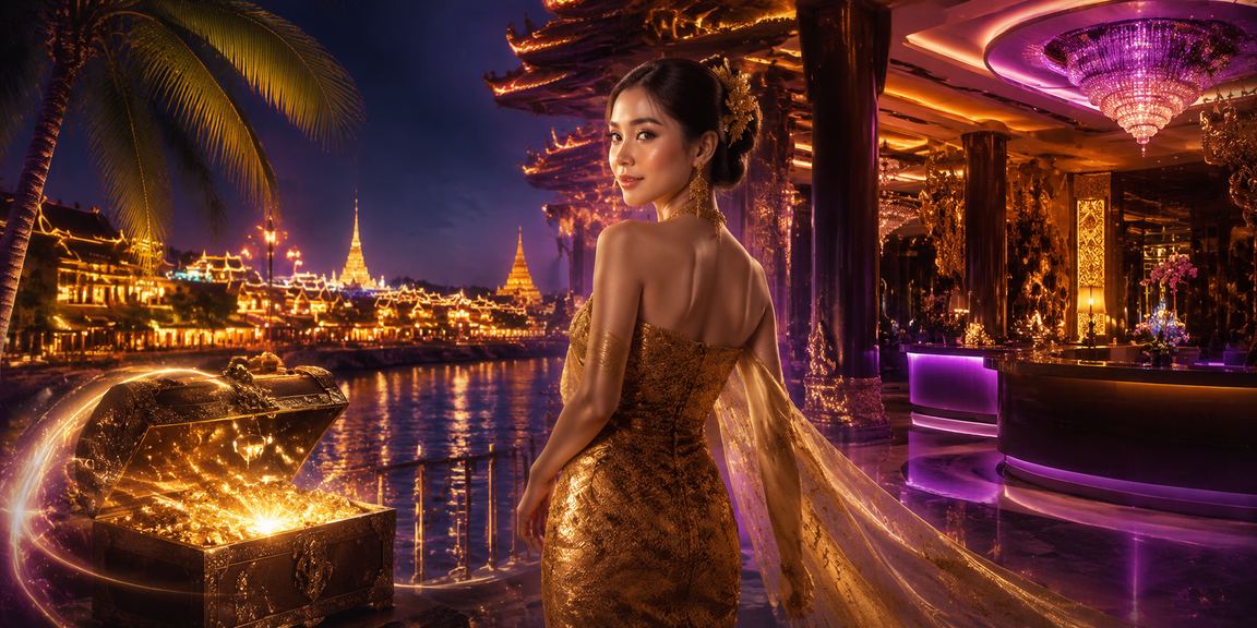 မြန်မာပြည်မှာ တိုက်ရိုက်ကာစီနို ဂိမ်းများဖုန်းမှ ကြည့်ရှု ကစားနေခြင်း