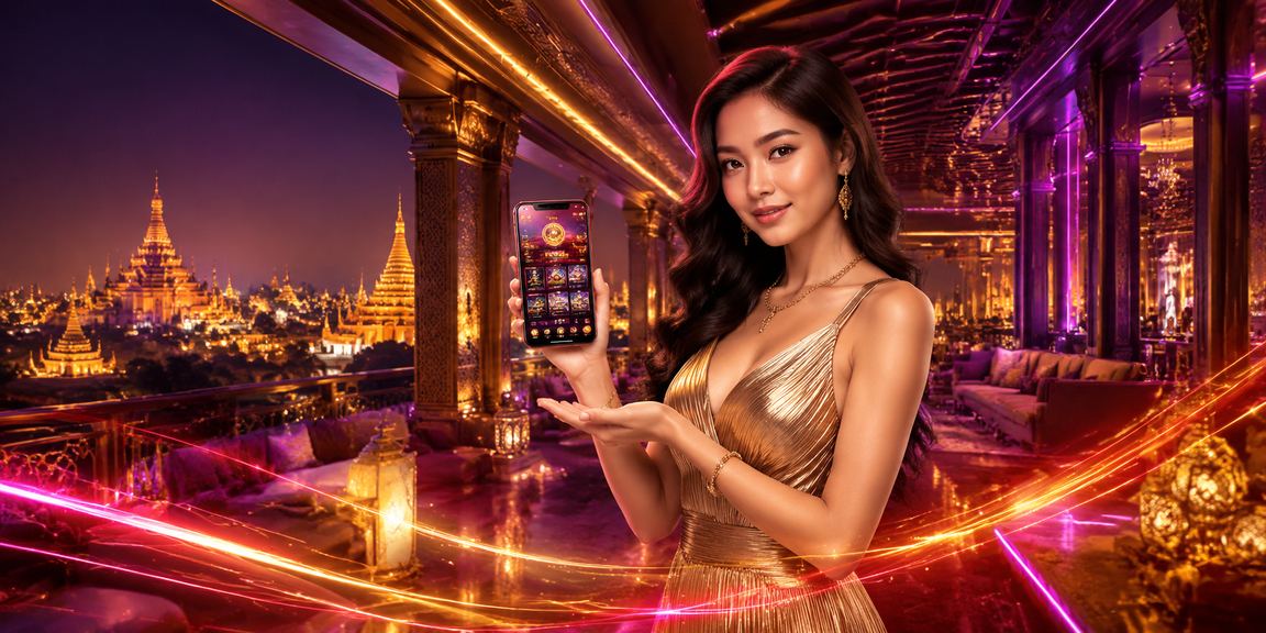 မြန်မာ့ ၂လုံး၃လုံးထီ အနိုင်ကြေးပေါက်ကြား