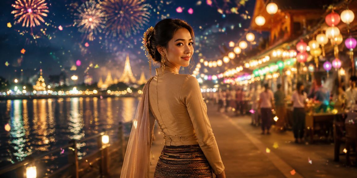 မြန်မာနိုင်ငံငပလီကမ်းခြေပက်လက်ဈေးဆိုင် ငွေဖြည့်သွင်းမှုအချိန်