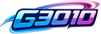 g3010